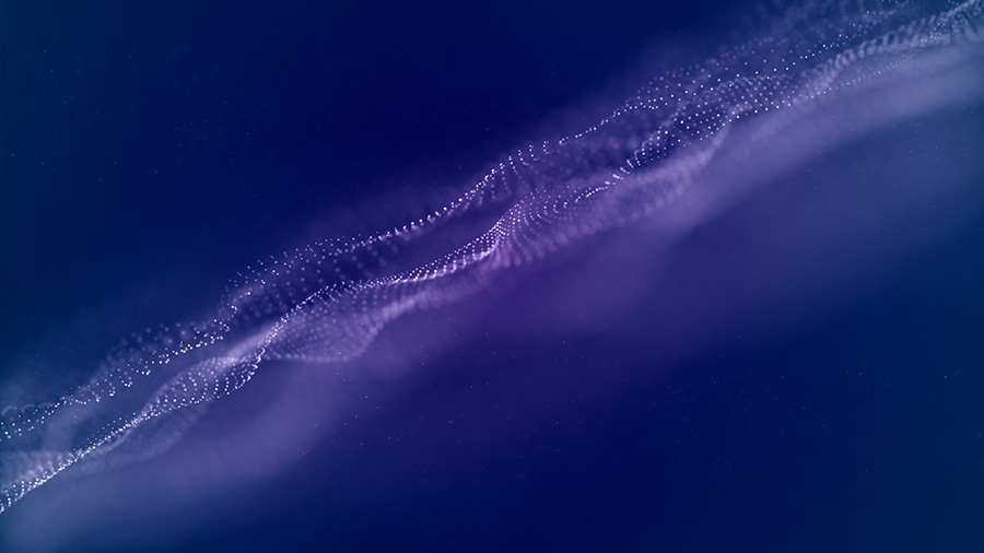 南京网站设计趋势分析