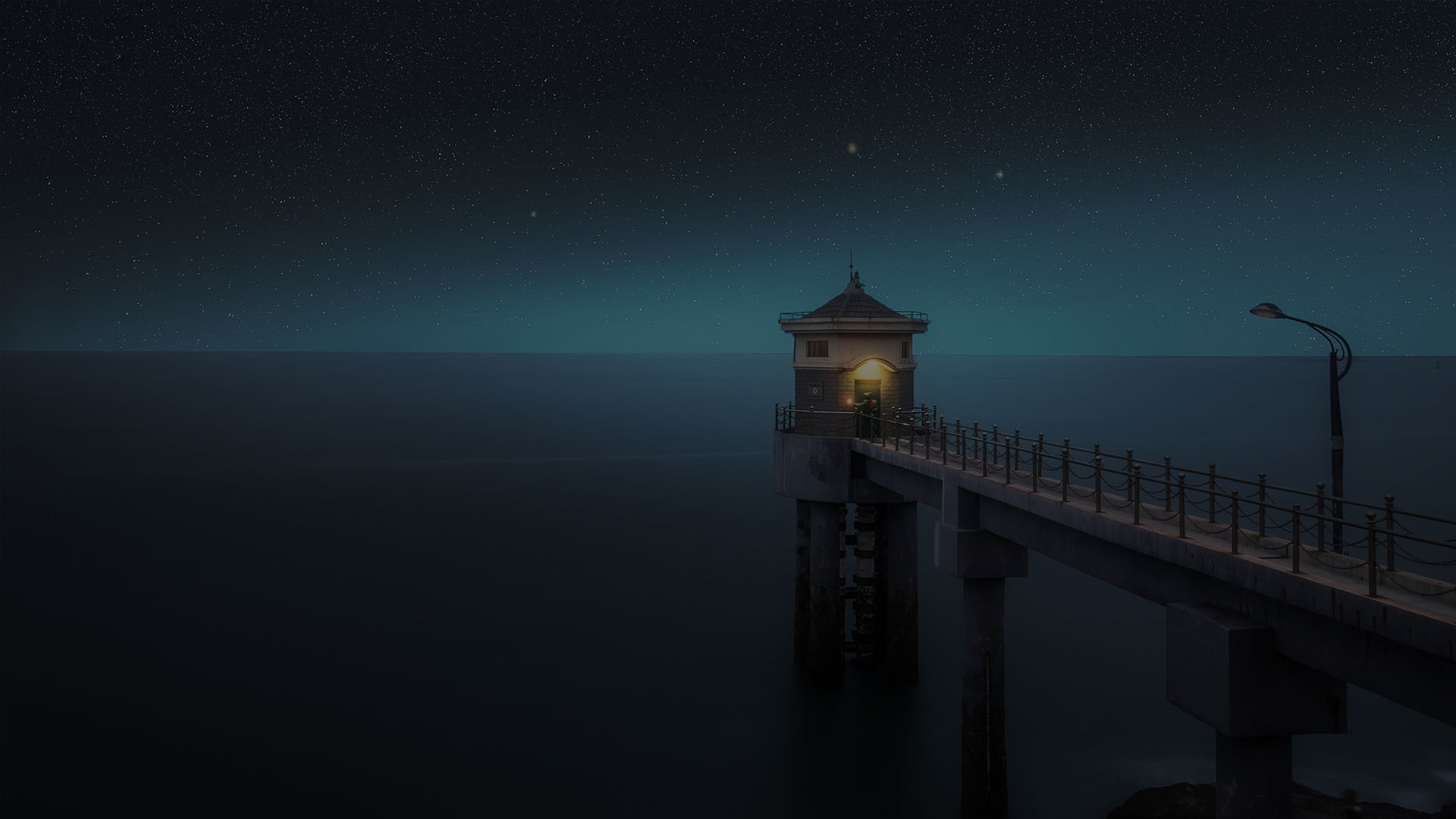 南京网站设计作品